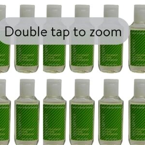 BATH AND BODY works conditioners  INDIVIDUALS RECIEVE 30 and bonuses